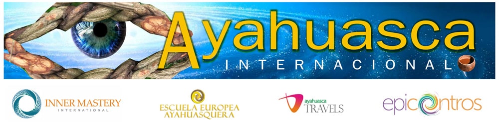 ayahuasca-min Ayahuasca Internacional