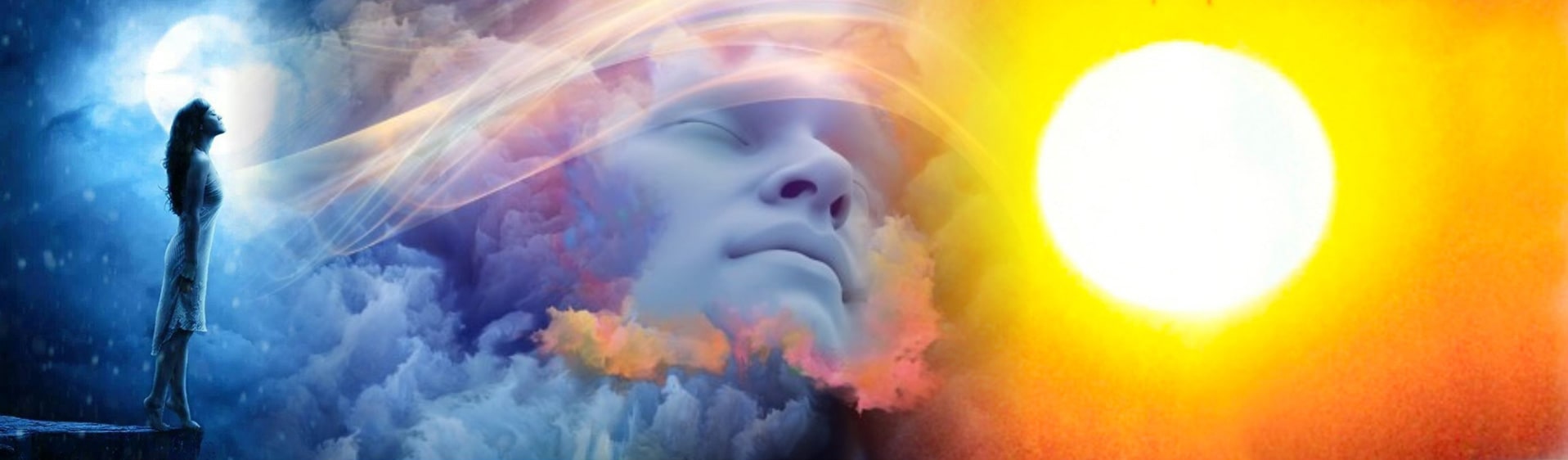 holistico-min