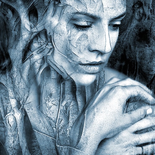 mujer-min