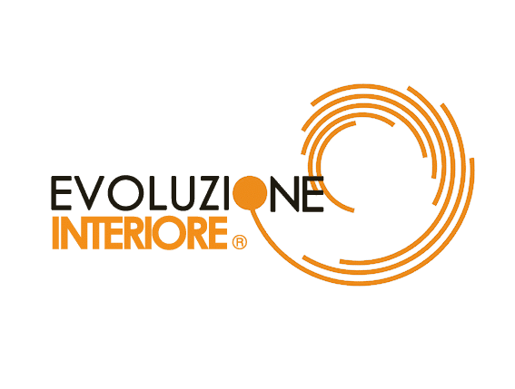LOGO SC_WEB_RIta_02_small_tras Evoluzione Interiore