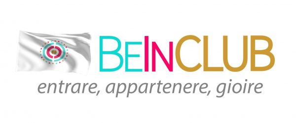 BeIn Club-ita-bianco
