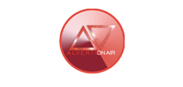 av