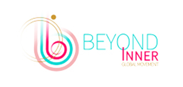 beyond