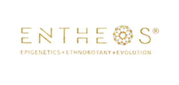entheos