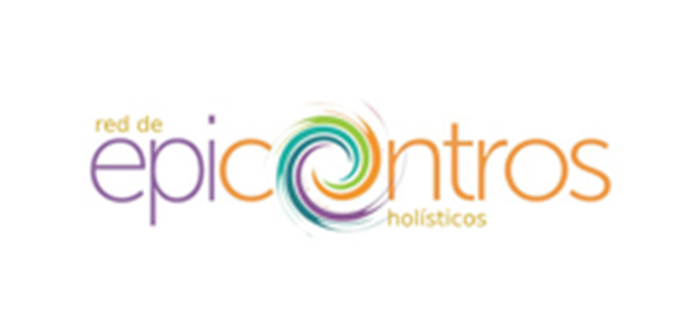 epicentros