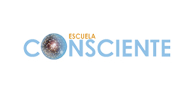 escuelaconsciente