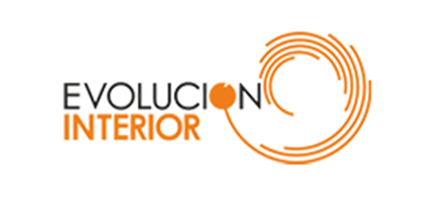 evolucion