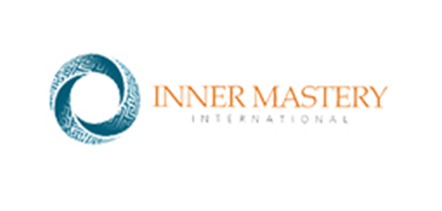 inner
