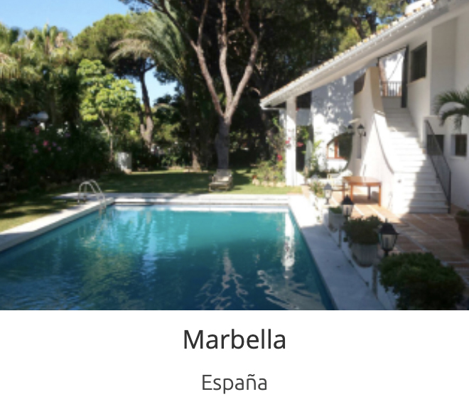 marbella