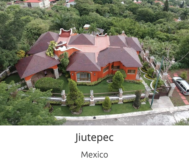 mexico