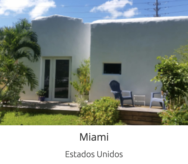 miami