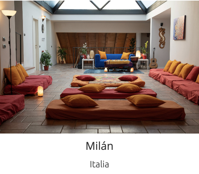 milan