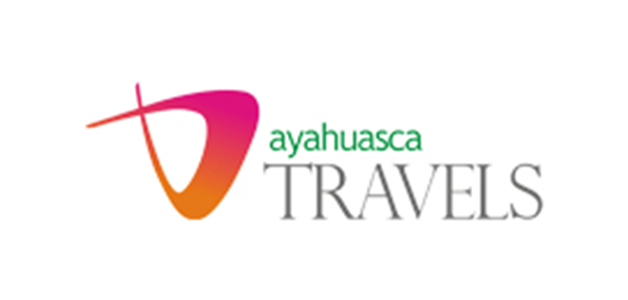 travels
