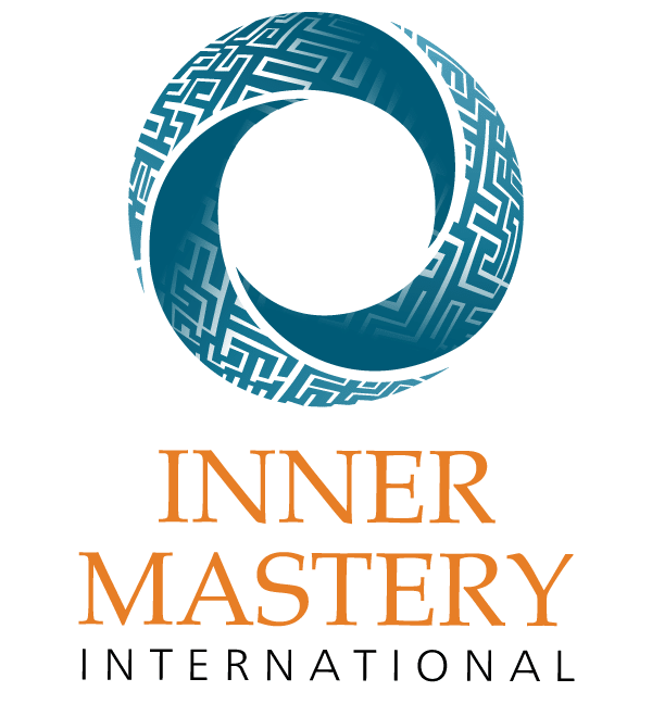 Inner Mastery International Liguria