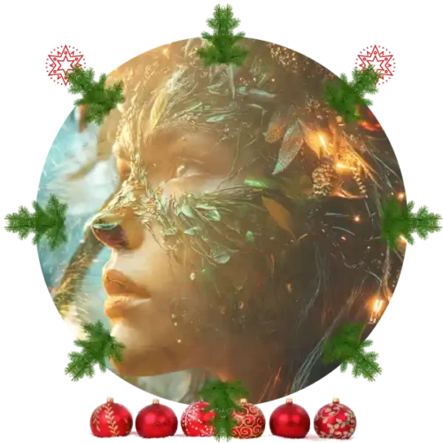 Milano | Ritiro Speciale di Capodanno: "Il Portale della Rinascita 365" | Dicembre 28 - 2025