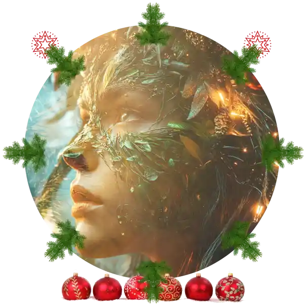 Milano | Ritiro Speciale di Capodanno: "Il Portale della Rinascita 365" | Dicembre 28 - 2025