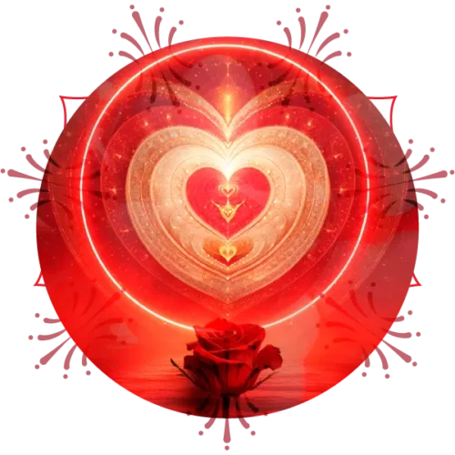 MILANO | RITIRO SPECIALE DI SAN VALENTINO: IL PORTALE DEL CUORE | 12-15 FEBBRAIO, 2026