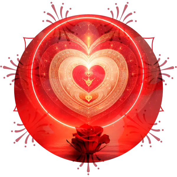 MILANO | RITIRO SPECIALE DI SAN VALENTINO: IL PORTALE DEL CUORE | 12-15 FEBBRAIO, 2026