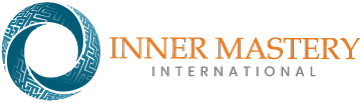 Innermastery Italia
